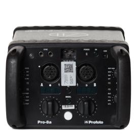 Profoto ProTwin Head | 711rent.com Profoto ProTwin Head | 711rent.com